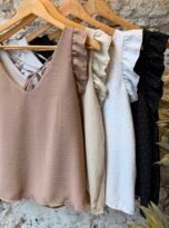 Blusa Sagitario strass (2)