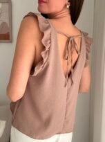 Blusa Sagitario strass (4)