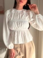 Dalma (1)