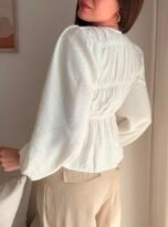 Dalma (2)