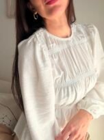 Dalma (3)
