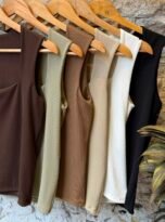 Remera Cloe morley (2)