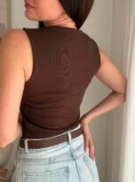 Remera Cloe morley (3)