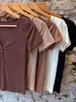 Remera Valen viscosa premium (1)