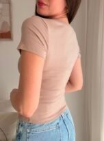 Remera Valen viscosa premium (4)