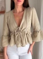 Blusa Selena (3)
