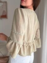 Blusa Selena (4)