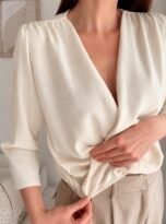 Blusa flores (4)