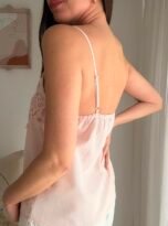 Liana (1)