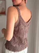 Lila (1)