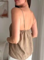 Luli (1)