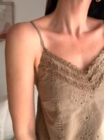 Luli (2)