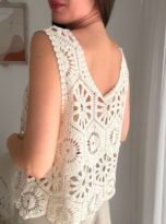 Magui (1)
