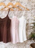 Musculosa Liana