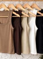 Musculosa Yami morley (2)
