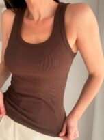 Musculosa Yami morley (3)