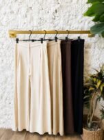 Pantalón Doris lino (1)