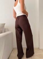 Pantalón Gina lino (1)