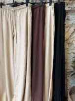 Pantalón Gina lino (2)
