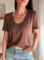 Remera Andy viscosa premium (1)