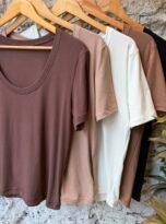 Remera Andy viscosa premium (2)