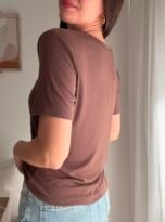 Remera Andy viscosa premium (4)