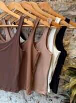Remera Corazón viscosa premium (1)