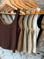 Remera It morley (1)
