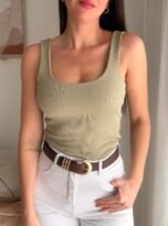 Remera It morley (2)