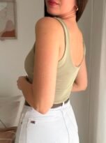 Remera It morley (3)