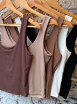 Remera It viscosa premium (2)