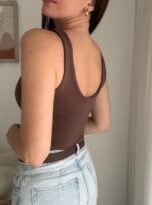 Remera It viscosa premium (3)
