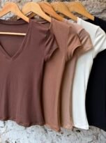 Remera Juana viscosa premium (1)