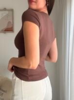 Remera Juana viscosa premium (2)