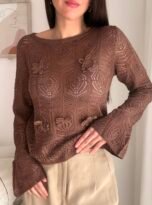 Sweater Doma (1)