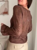 Sweater Doma (2)