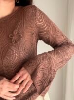 Sweater Doma (3)