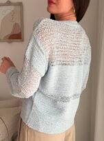 Sweater FRANCIA (1)