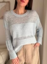 Sweater FRANCIA (3)