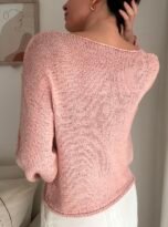 Sweater Venecia (1)