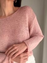 Sweater Venecia (2)