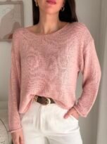 Sweater Venecia (3)