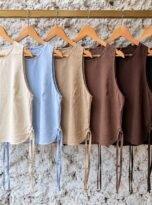 Blusa Ari lino premium (1)