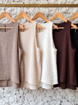 Blusa Gema bambula (2)