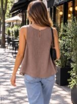 Blusa Gema bambula (3)