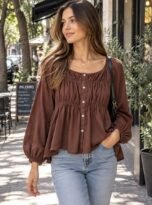 Blusa Pao lino premium (1)