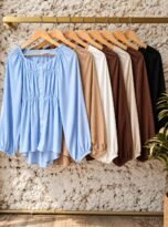 Blusa Pao lino premium (2)