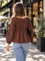 Blusa Pao lino premium (3)