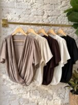 Blusa flores Bambula (1)