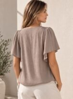 Blusa flores Bambula (2)